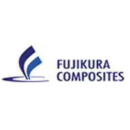 Fujikura logo