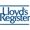 Lloyd’s Register logo