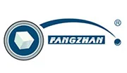 Shanghai Fangzhan logo