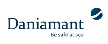 Daniamant