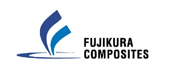 Fujikura