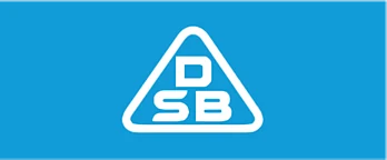 DSB