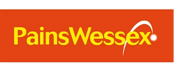 Pains Wessex