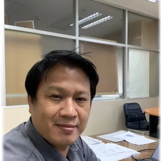 สุพัฒน์ พุอ้อย