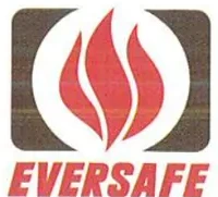 Eversafe Extinguisher logo